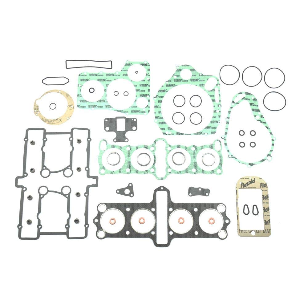 Athena P400510850800 Motor Dichtungssatz