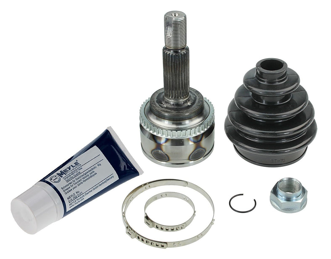 Meyle 30-14 498 0026 Gelenksatz, Antriebswelle