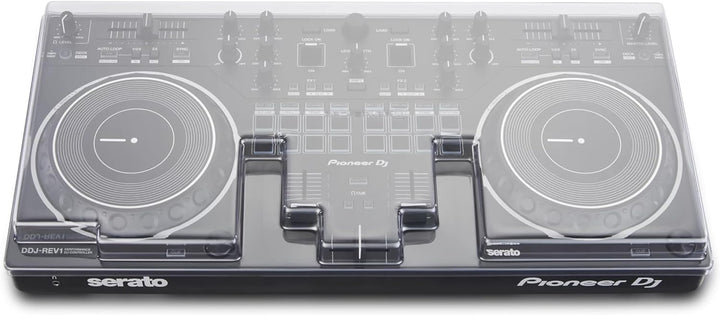 Abdeckung für Pioneer DDJ-REV1