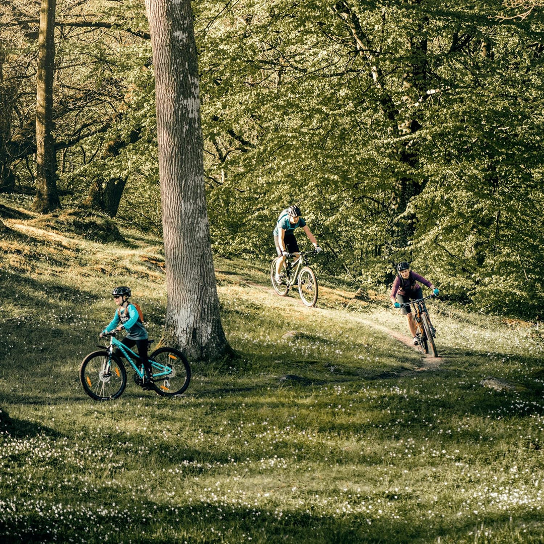 Thule Uptake 4L Rooibos, 4L Rooibos