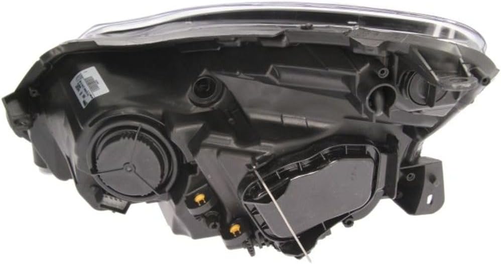 Valeo 045287 Projektoren VALEO,