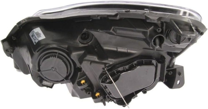 Valeo 045287 Projektoren VALEO,
