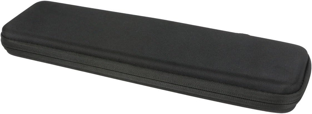 co2CREA Hart Reise Schutz Hülle Etui Tasche für KORG nanoKEY2 /nanoPAD2 /nanoKONTROL2 USB-MIDI-Keybo