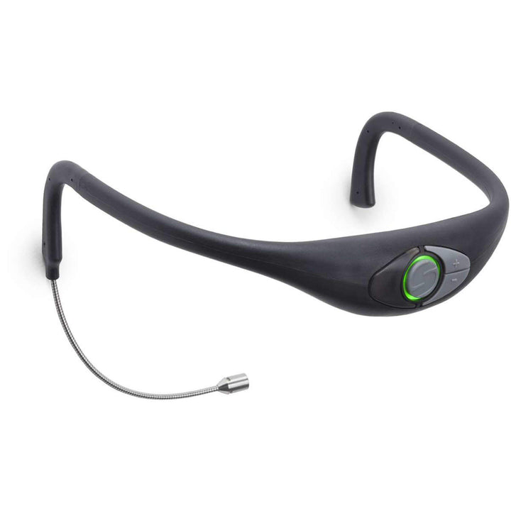 AIRLINE AH8 HEADSET A88-G TX