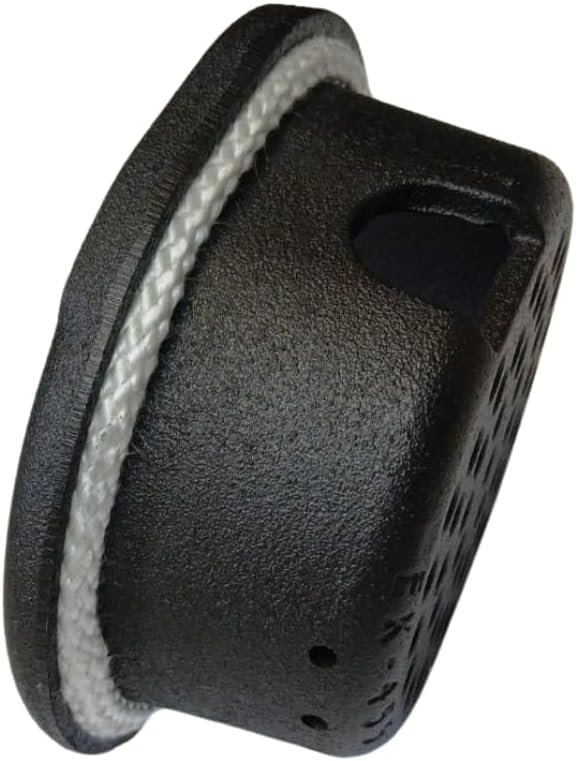 EDILKAMIN 684970 Element Unterseite mit Dichtung Cod. R684970