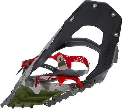 MSR Revo Ascent Men (2020) Green 25'' (64 cm), Green 25'' (64 cm)