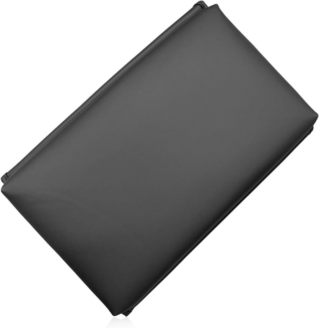 GAFAT Neu Tesla Model 3 Highland 2024 2025 Mittelarmlehne Abdeckung, Mittelkonsole Armlehne Schutz P