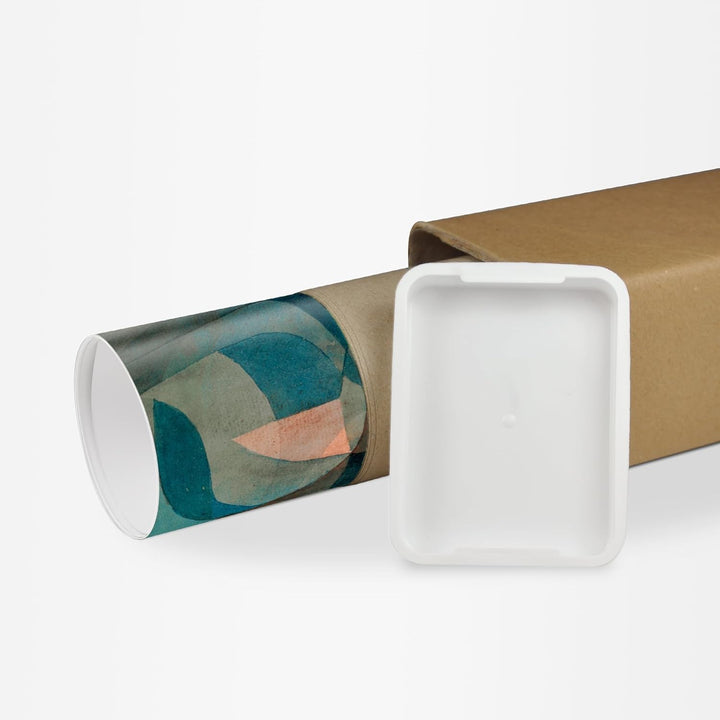 Marilyn Monroe im Profil Poster Wandbilder für jeden Raum 60 x 80 cm Schwarz Stars & Prominente Wand