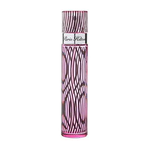 Paris Hilton Eau de Parfum Spray 100ml