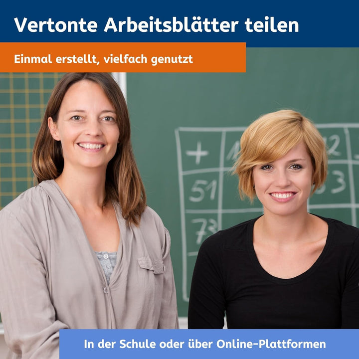 PRO StarterSet Zeig es, Sag es! bestehend aus Audiostift und Bildwörterbuch mit eingedruckten Audioc