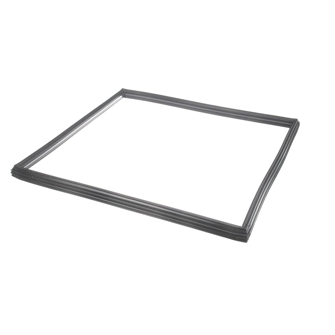 Rational 20.02.550P Türdichtung SCC/CM 61