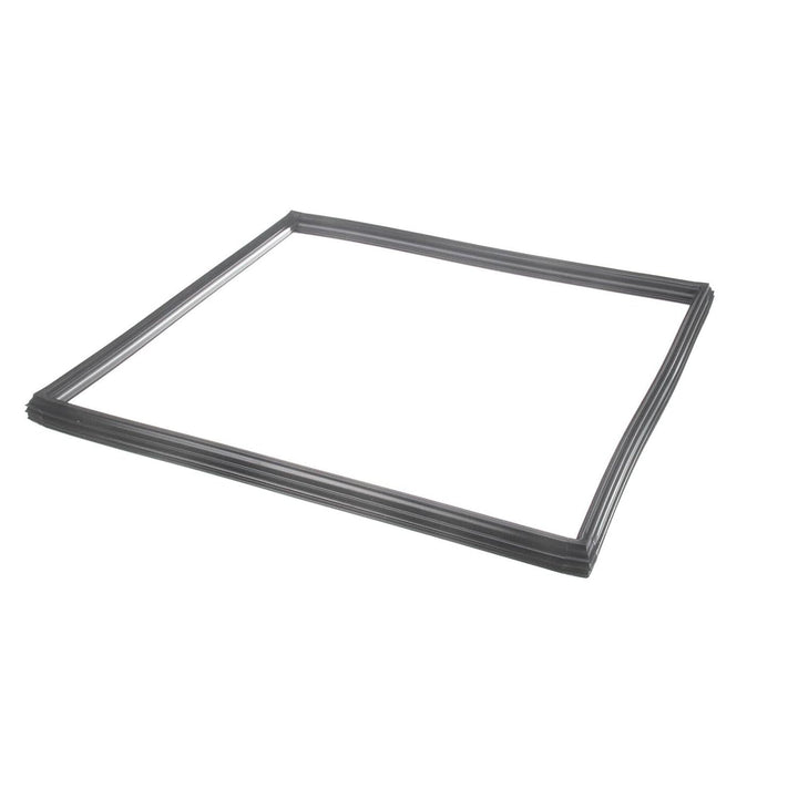 Rational 20.02.550P Türdichtung SCC/CM 61