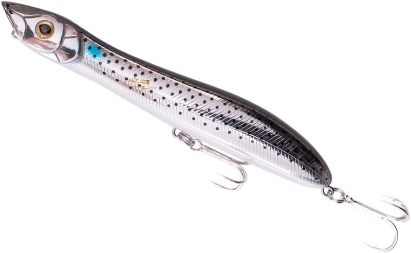 Xorus - Patchinko2 Ul05-713 Sun Sprat