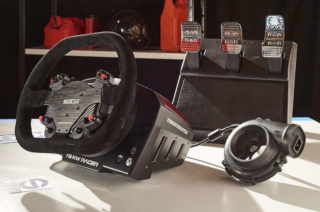 Thrustmaster Volante TS-XW Racer Sparco P310 (Xbox One/PC/Xbox Series)