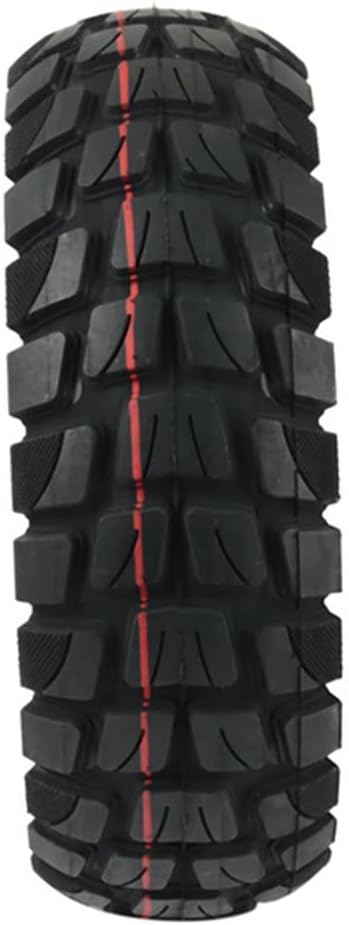 Aussenreifen 255x80 für Elektroroller 10 x Upgrade 10 Offroad 90 Grad