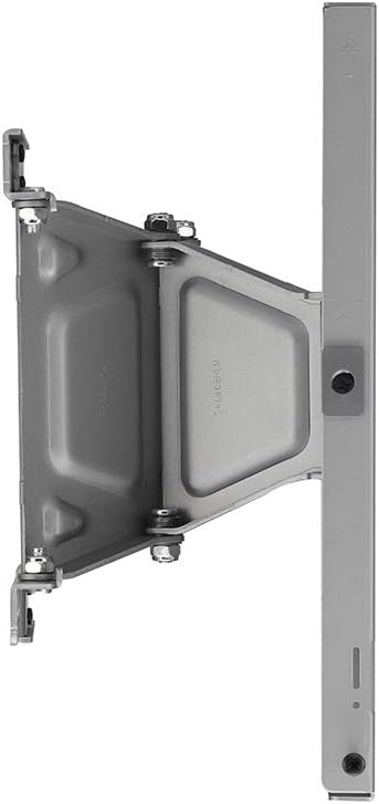 LG Electronics TV Set Acc Wall MOUNT/OLW480B LG