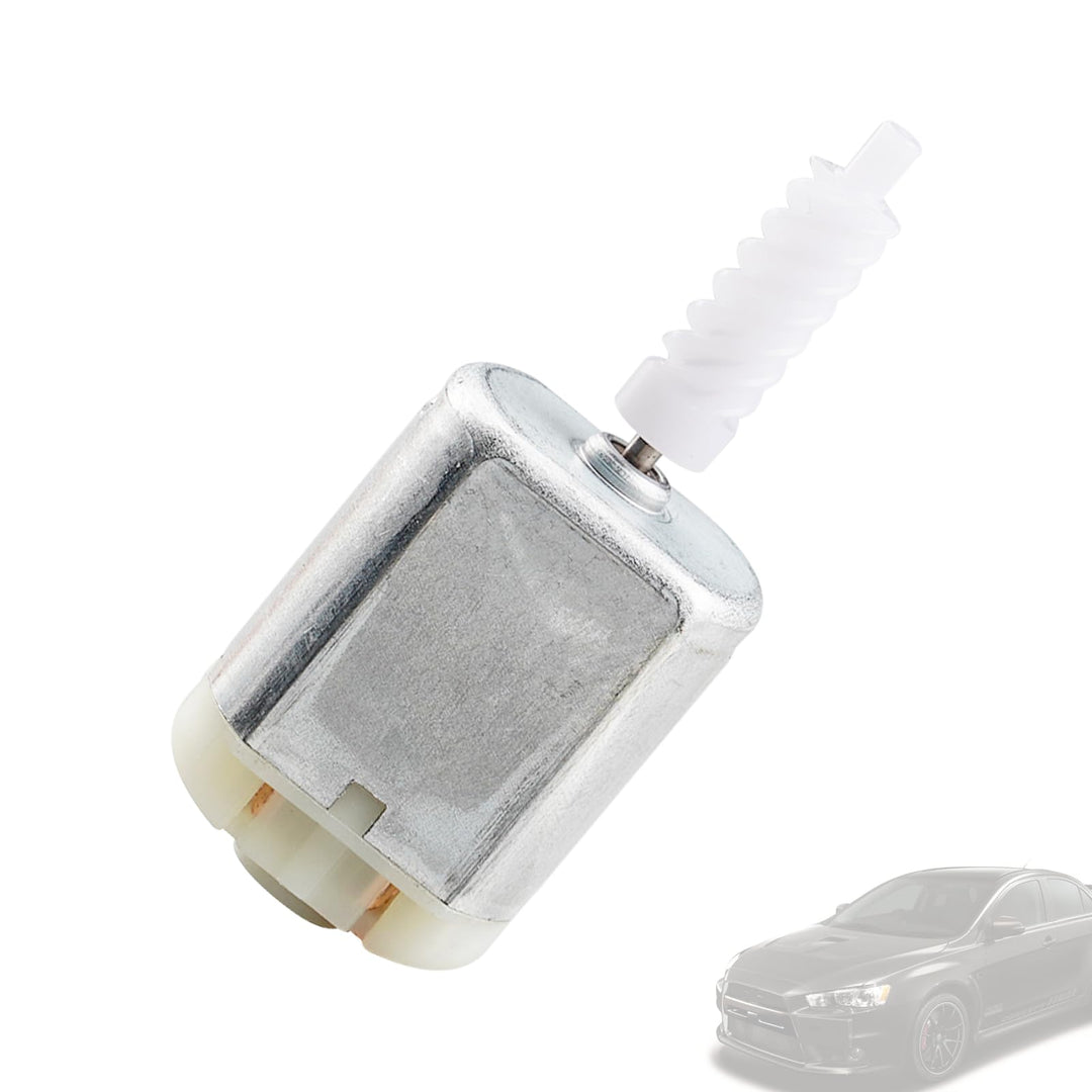 Auto Türschloss Aktuator Motor Türriegel Innenmotor für Mitsubishi Lancer 2008-2017, Eclipse IV MK4