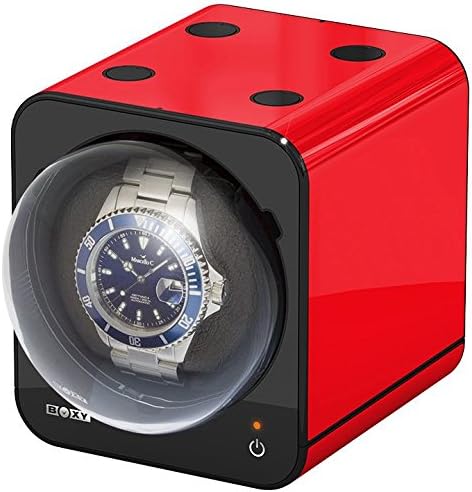 Beco 2015 Uhrenbeweger BQB309406