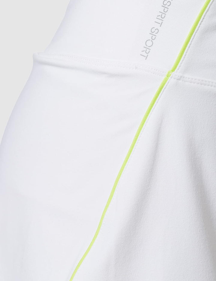 ESPRIT Damen Tennis-Shorts