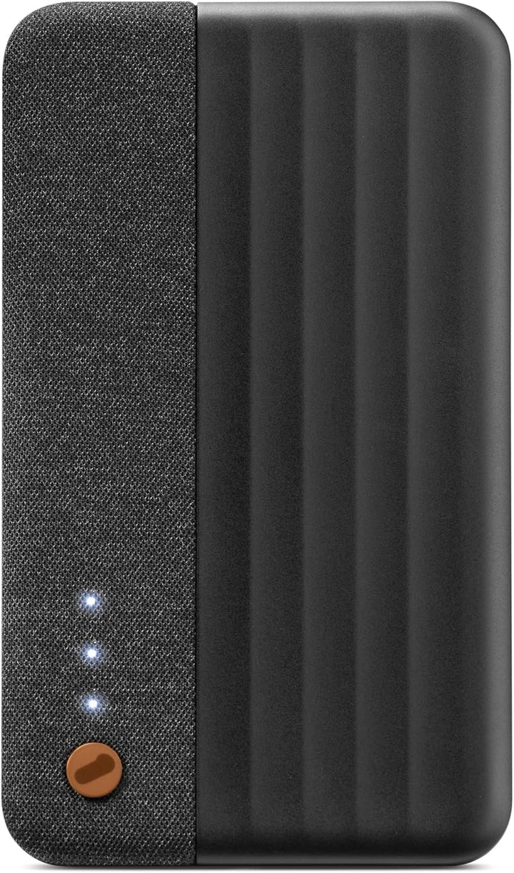 One for All SV 9482-5G Passive DVB-T/T2-Flachantenne Innenbereich Schwarz