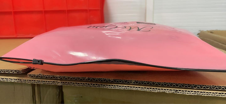 32 pouces 13X4 Transparent Lace Front Wig 180 Densité Msgem Brésilien Droite HD Dentelle Perruques p