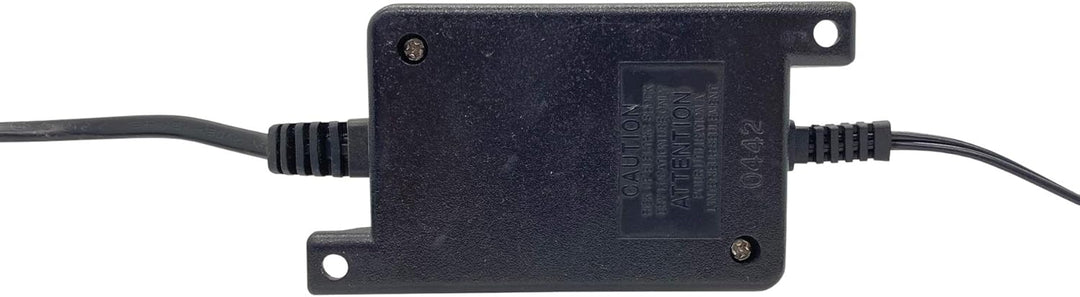 Hunter 26VAC