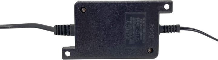 Hunter 26VAC
