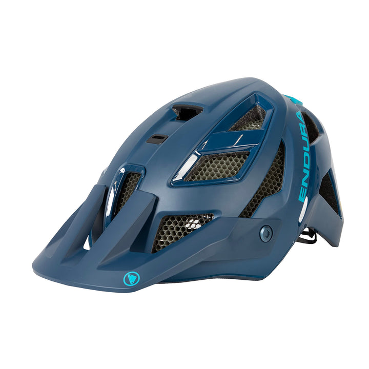 Endura MT500 MIPS Helmet WH S / M (51 - 56 cm), S / M (51 - 56 cm)
