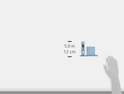 Bosch Professional Parallelanschlag für Handhobel (ohne 45° Einstellung)