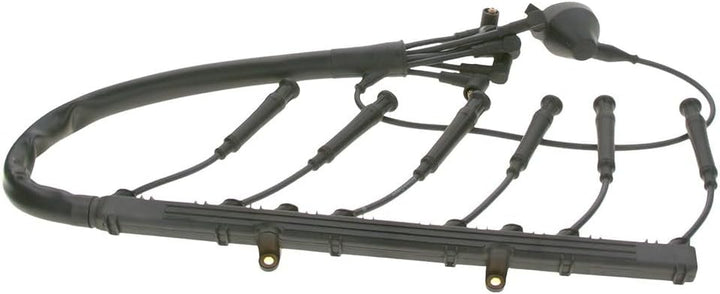Bosch 0986356322 - Zündleitung - 1 Stück