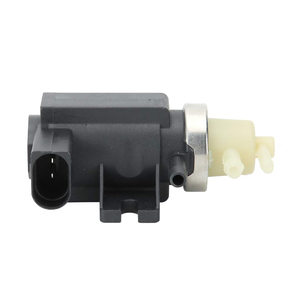 N75 1.9 Tdi, Turbo Magnetdruckventil 1K0906627A Passend für Transporter T5 2.0 2.5T Geeignet