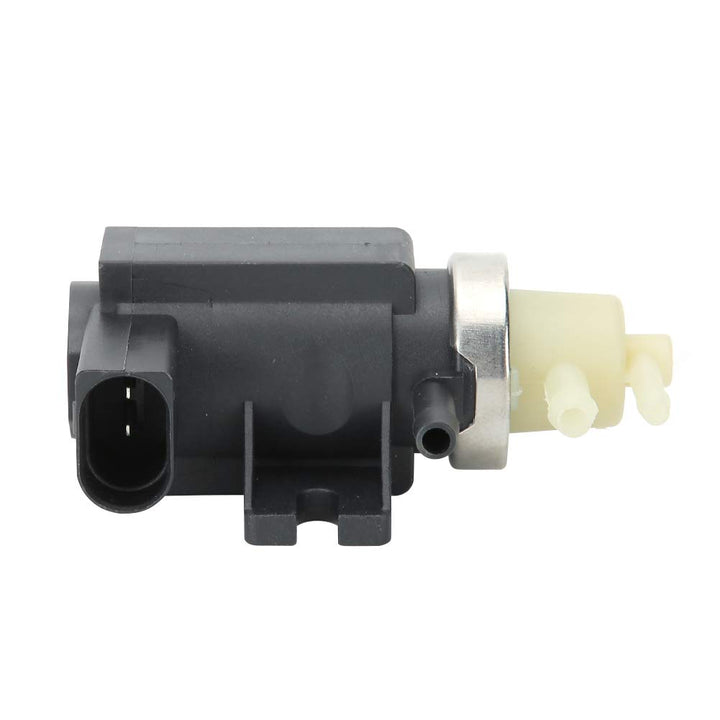 N75 1.9 Tdi, Turbo Magnetdruckventil 1K0906627A Passend für Transporter T5 2.0 2.5T Geeignet