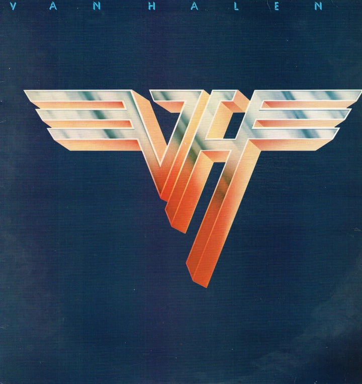 II (1979) [Vinyl LP]