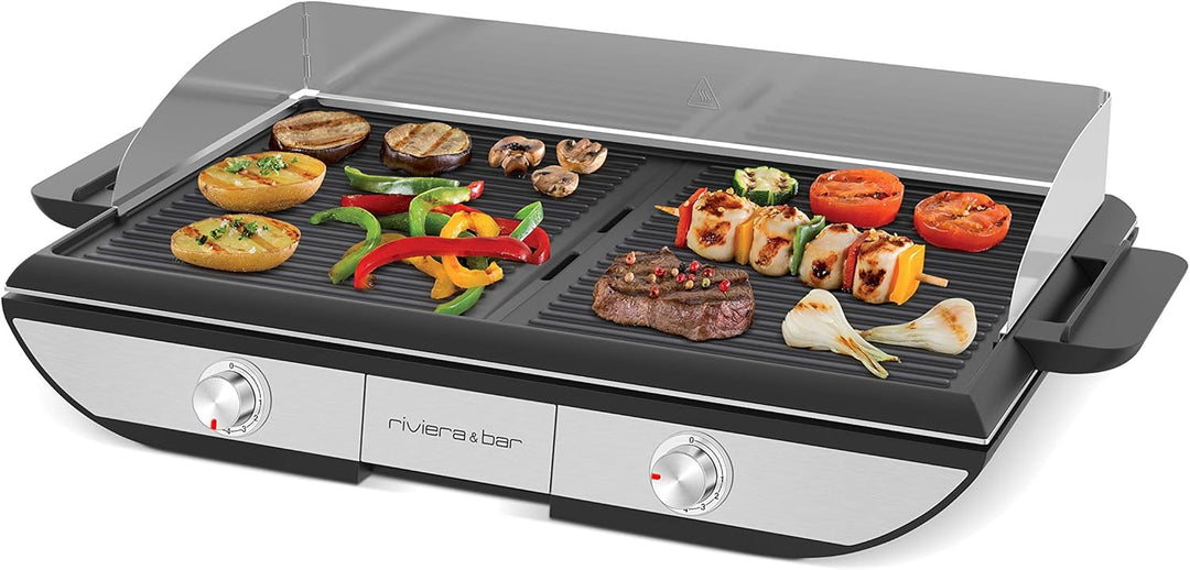 QPL700