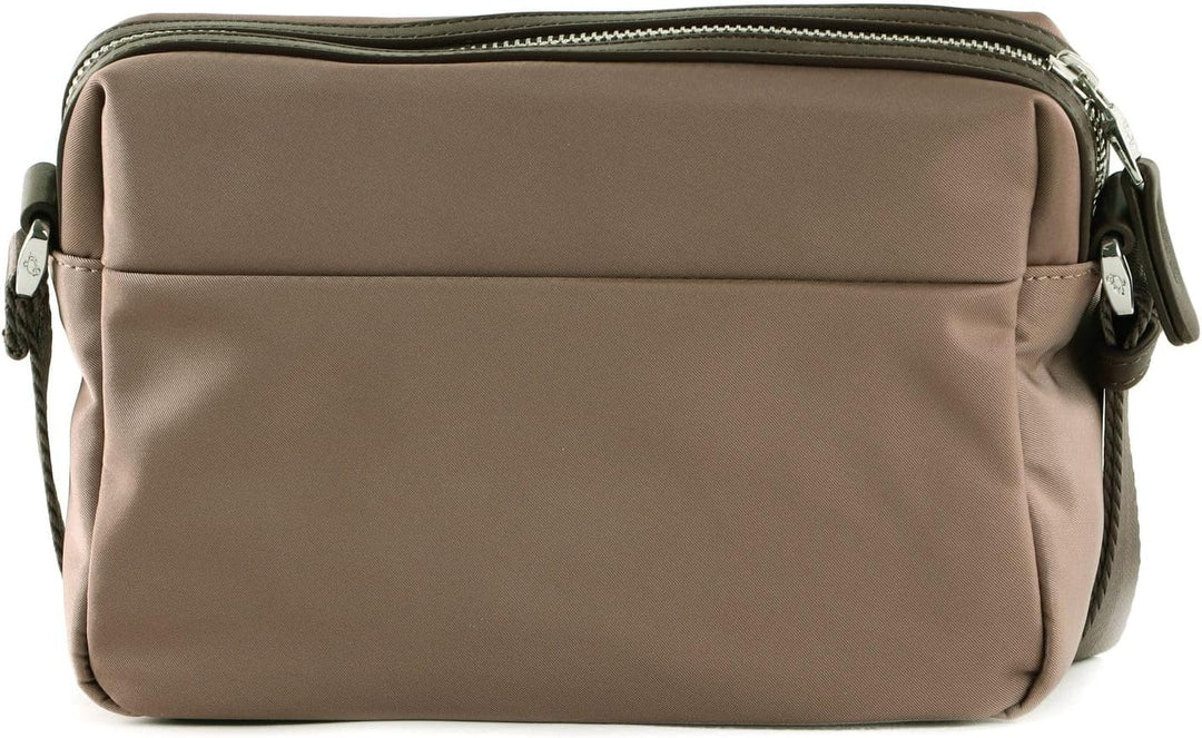 Mandarina Duck Damen Hunter Crossover Beaver, Beaver