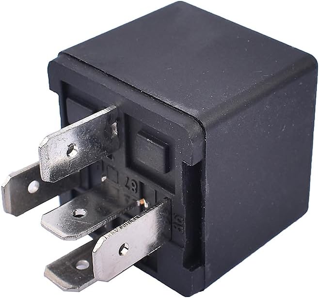 Luftfederung Kompressor Ventilblock 37206784137 / 37206789165