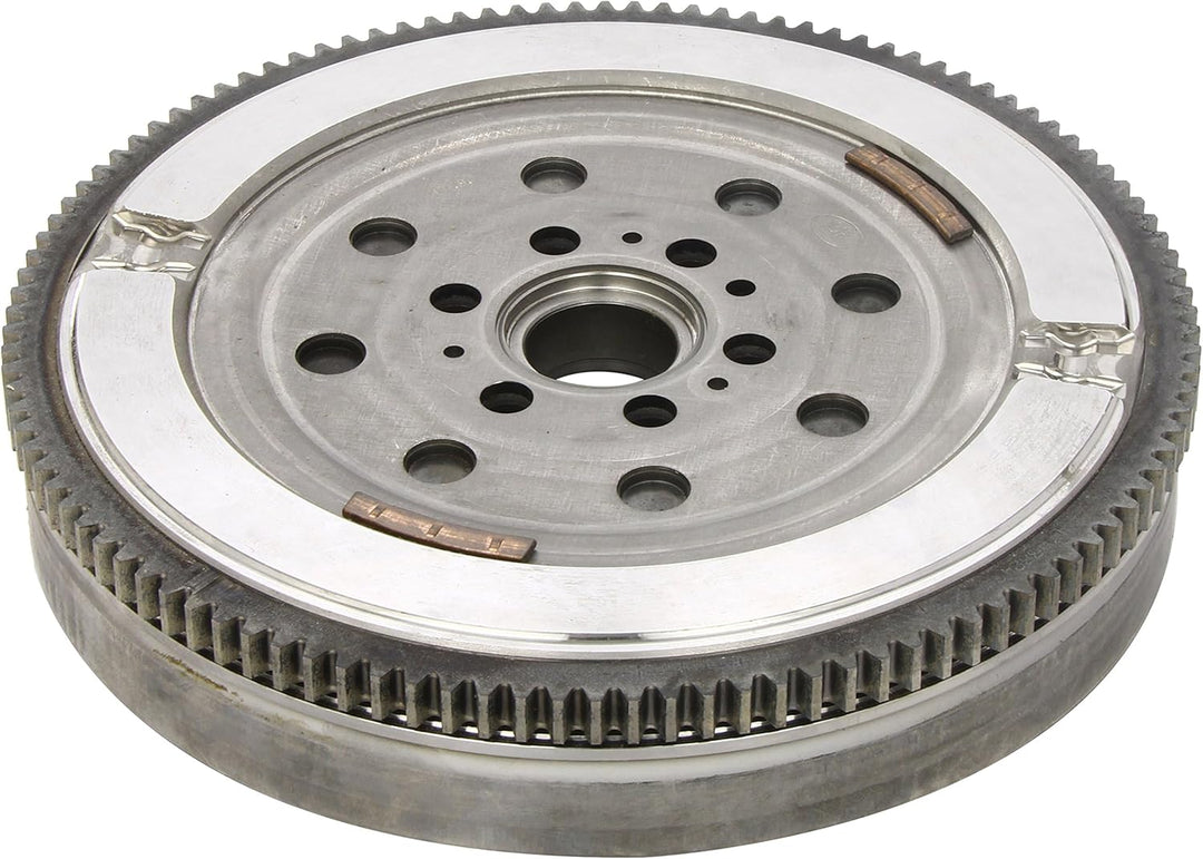 Zweimassenschwungrad LUK 415 0241 10