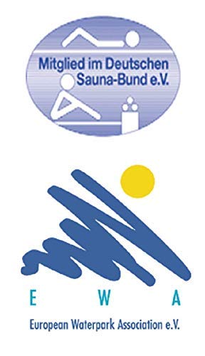 Whirlpoolduft 4 x 250ml - Caipirinha, Mojito, Pina Colada, Sex on the beach - karibischer Flair für