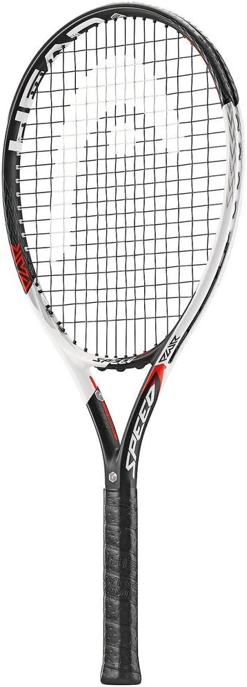 HEAD Graphene Touch Speed PWR unbespannt 2, 2