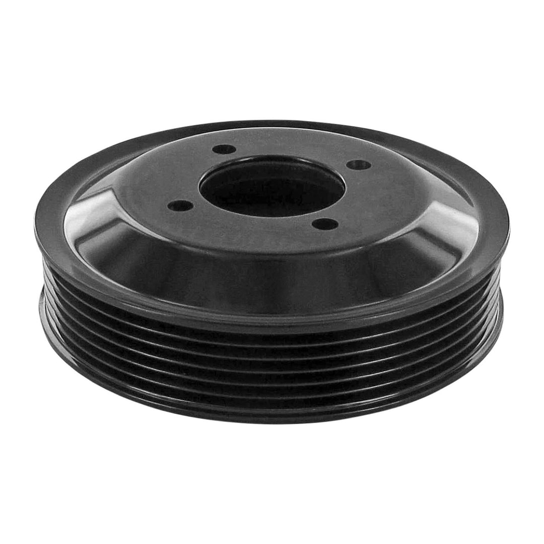 Riemenscheibe Wasserpumpe passend für BMW E34 E36 E46 Z4 M43B16 M43B18