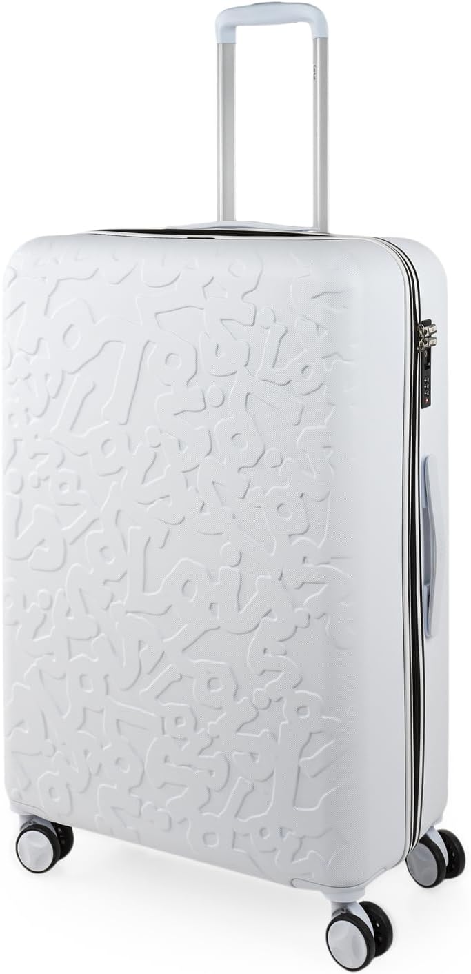 Lois - Gepäck-Sets, Reisekoffer, Reisekoffer Set, Kofferset, Hartschalenkoffer, Trolley-Set, Luggage