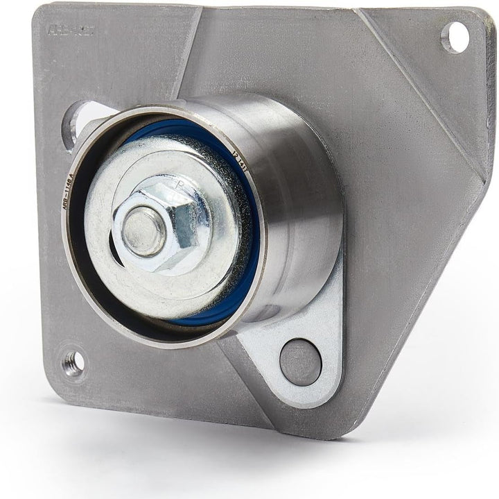 SKF VKMC 06127 Wasserpumpe + Zahnriemensatz