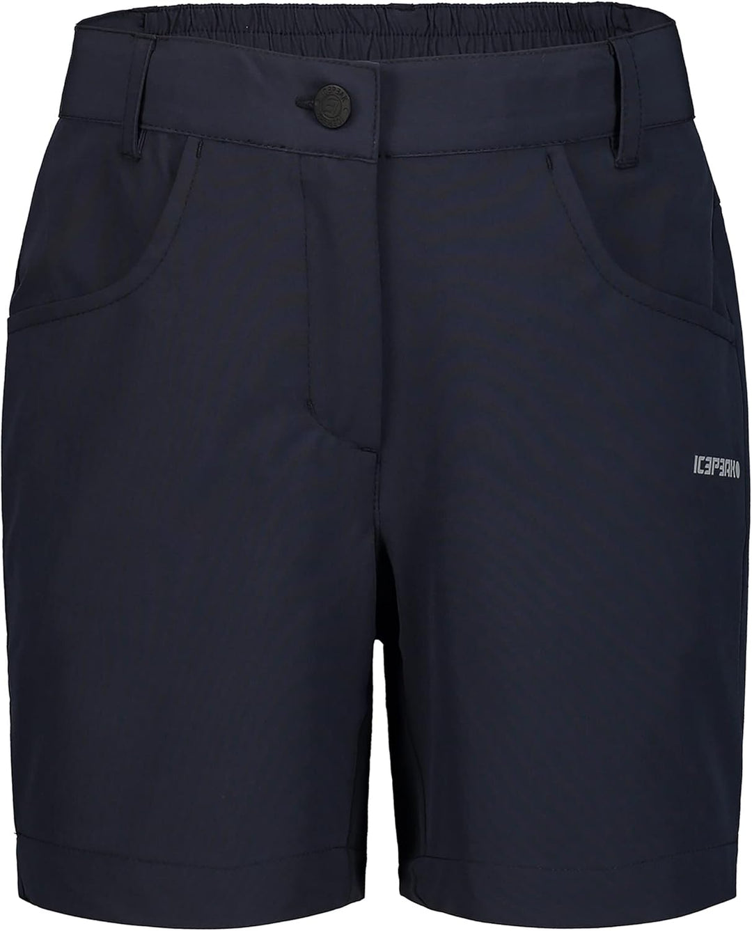 ICEPEAK KECHI JR 152, 152