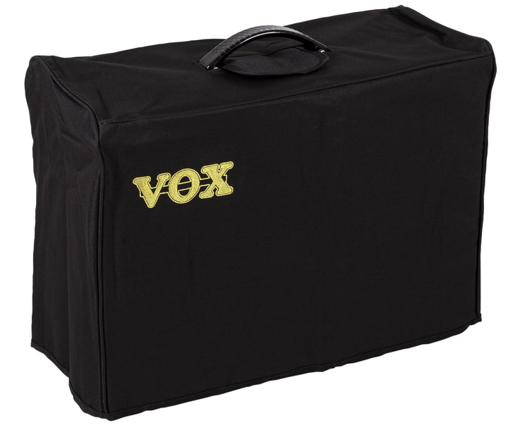 VOX Custom cover for VOX AC10 Amplifier - Black