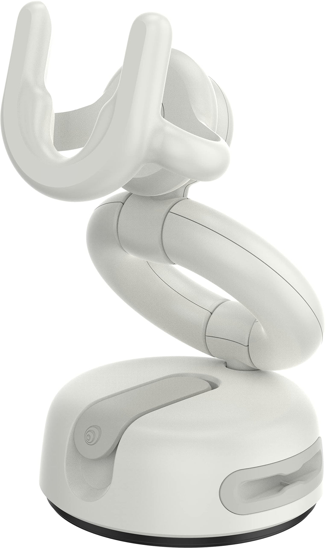 PopSockets: PopMount 2 Hände-Frei Handyhalter für das Armaturenbrett, Windschutzscheibe und Schreibt