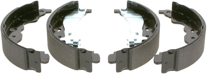 Bosch 986487754 Bremsbacke