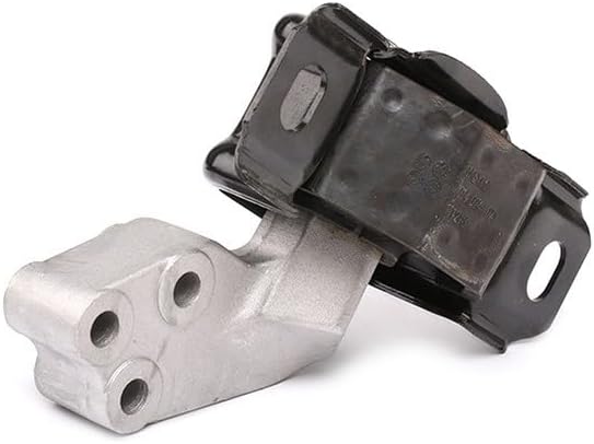 Motorlager DX MEYLE 014 024 1071