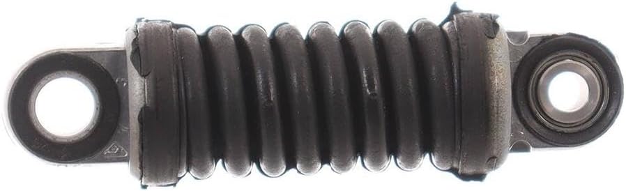 SKF VKM 33311 Spannrollensatz für Nebentrieb