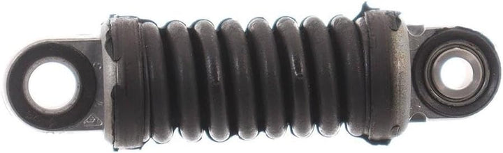 SKF VKM 33311 Spannrollensatz für Nebentrieb