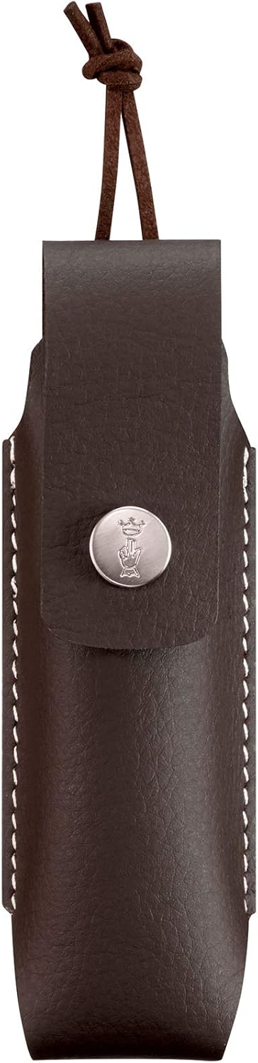 Opinel Messer Messer, Grösse 8, rostfrei, grau, M, 1010310810